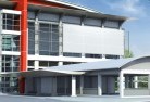 Bella Vistafactory-building-1.jpg; ?>